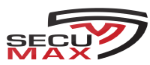 SECUMAX