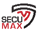 SECUMAX